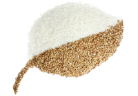 comment faire cuire des céréales