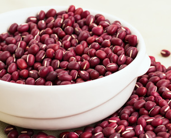 combien faire cuire les haricots adzuki