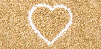 Sarrasin sans cuisson combien faire cuire le sarrasin sans cuisson