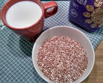 combien cuire une côtelette