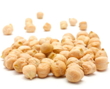 combien faire cuire les pois chiches