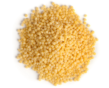 combien faire cuire le couscous