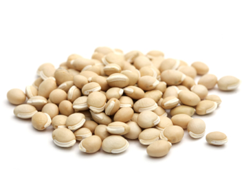 combien cuire des dolichos