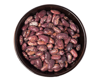 Haricots hétéroclites combien faire cuire les haricots hétéroclites