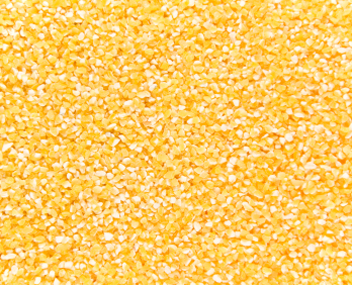 combien faire cuire du gruau de maïs