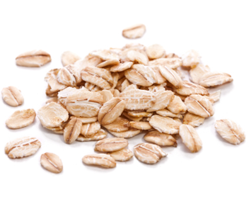 combien faire cuire les flocons d'avoine