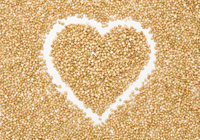 comment faire cuire le sarrasin