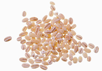 comment faire cuire l'orge