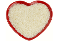 Combien de riz cuire