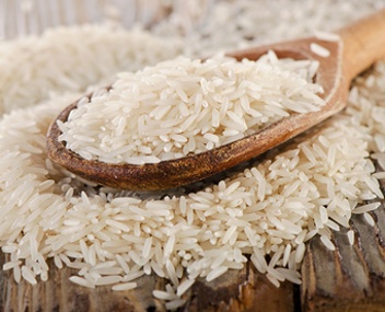 Basmati combien cuire du riz basmati