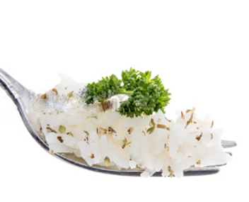 Riz étuvé combien cuire du riz étuvé