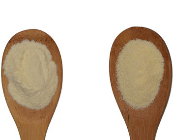 combien faire cuire les flocons d'avoine