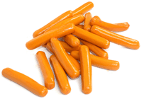 comment faire cuire le ragoût, les blancs et plus