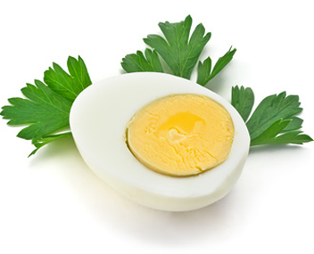 recette d'oeuf dur combien d'oeufs durs cuire