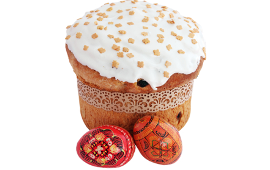 combien de gâteaux cuire comment faire des gâteaux