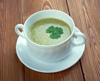 Griffe de chauffeur de taxi combien faire cuire la morue écossaise