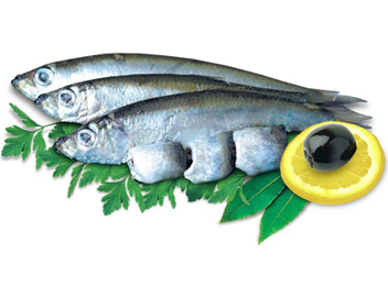 combien cuire le sprat