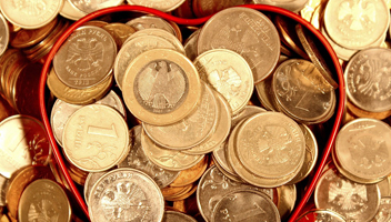 làm sao để tiết kiệm tiền