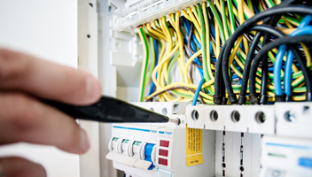 tiết kiệm điện như thế nào