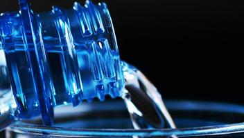 εξοικονομήστε νερό