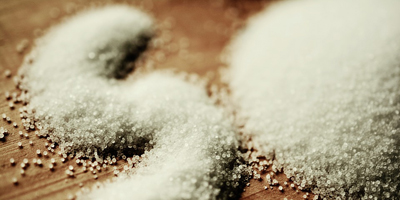 gezouten boekweit wat te doen