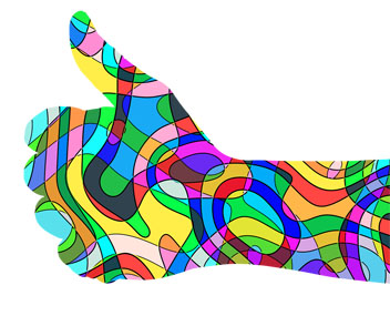 avantages des haricots