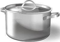 Confiture et aluminium - est-ce possible? /