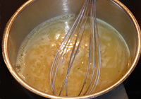 pourquoi est-il devenu nuageux