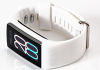 meilleur moment pour les haricots