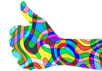 avantages des haricots