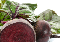 betterave