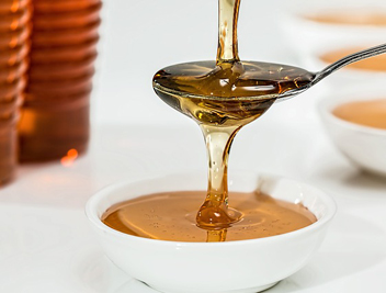 como comprobar cariño