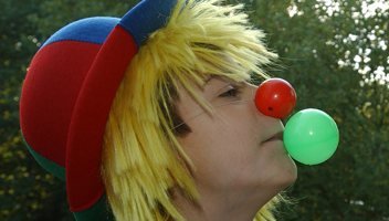 loại bỏ kẹo cao su ra khỏi quần áo