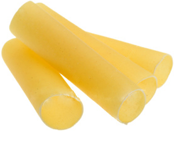 combien de cannellonis cuire