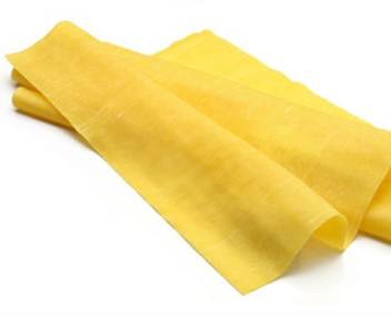 combien faire cuire les feuilles de lasagne