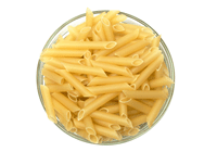 règles générales de cuisson