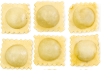 Ravioli
