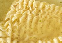 comment brasser rollton