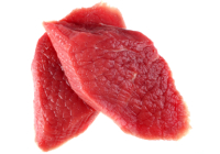 comment faire cuire la viande