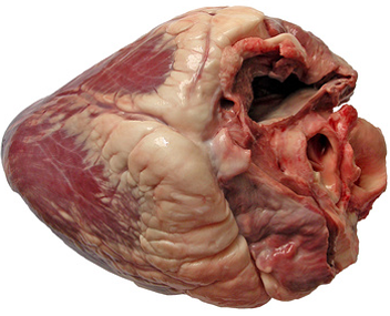 combien cuire le coeur de boeuf