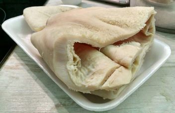 combien faire cuire les tripes de boeuf