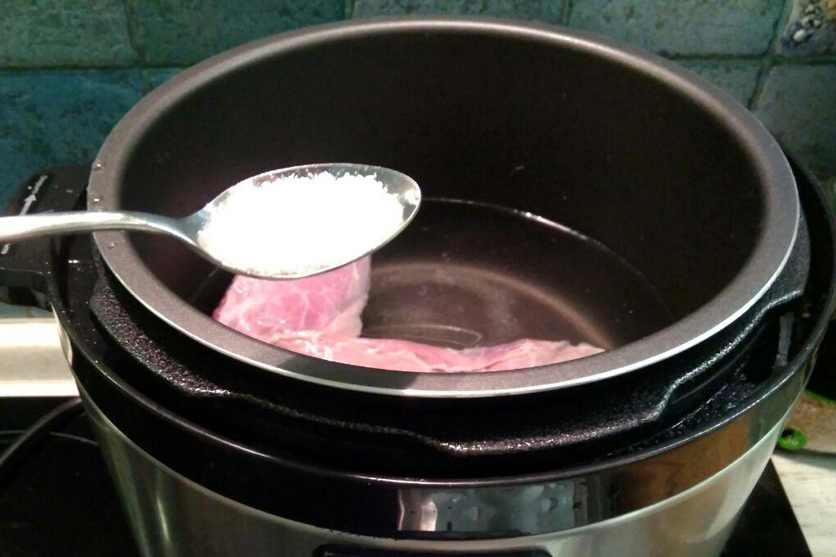 facile en autocuiseur