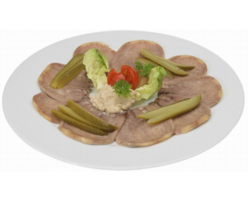 combien cuire la langue de bœuf