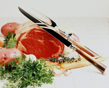 combien cuire la viande de chameau