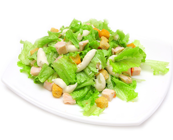 poulet pour salades combien cuire le poulet pour les salades