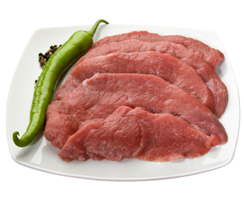 combien cuire la viande de cheval