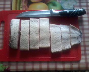 combien cuire la queue de castor