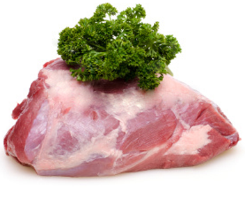 combien cuire la viande de sanglier