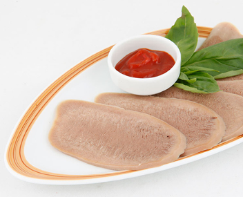 langue de mouton combien cuire la langue de mouton