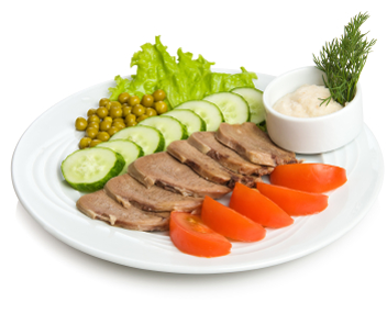 langue de porc combien cuire la langue de porc